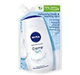 Nivea Crème Soft Gel/Crème de Douche 500 ml