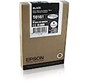 Epson C13T616100 Tintenpatrone Singlepack schwarz