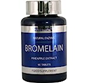 Scitec Nutrition Bromelain 90 tabl.