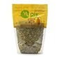 Yupik Organic Pumpkin Seeds (Aa), Non-GMO, Vegan, Gluten-Free, 1Kg