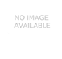 Rechargeable Selfie LED Light Ring Flash Clip Camera - Blue