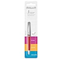 Pelikan 807111 Jazz Classic Ballpoint Pen – Red