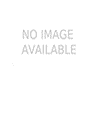 Amazon Basics - Premium-Spannbetttuch, Jersey, Marineblau - 140 x 200 cm