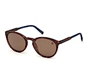 Timberland Eyewear Occhiali da sole TB9182 Uomo