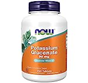 Now Foods, Potassium Gluconate (Gluconato di Potassio), 99mg, 250 Compresse vegan, Testato da Laboratorio, Senza Glutine, Senza Soia, Vegetariano, Non-GMO