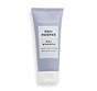 Revolution Skincare London, Sali Hughes, Gel Quench, idratante leggero per qualsiasi momento, idratante per il viso, formula gel idratante, 60ml
