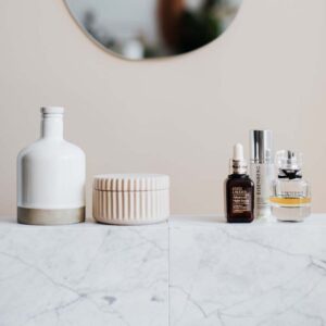 Health & Beauty