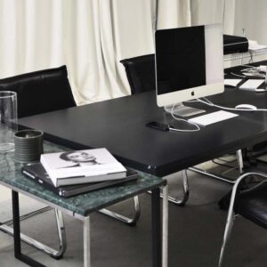 Office and School