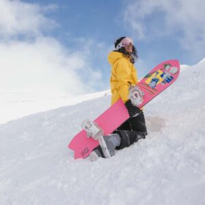 Sport Equipment