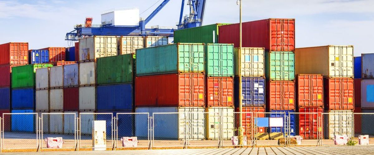 unitrade-europe-dropshipping unitrade-europe-dropshipping